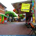 674c4e249a3d3_img-7578.jpg