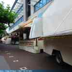 674c4e24beee0_img-7579.jpg