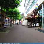 674c4e24defff_img-7580.jpg