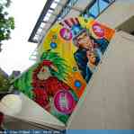 674c4e250a257_img-7581.jpg