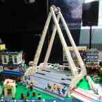 674c4e2529143_img-7582.jpg
