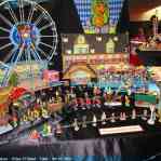 674c4e25488d8_img-7583.jpg