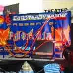 674c4e256810b_img-7584.jpg