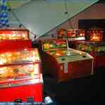674c4e2588449_img-7585.jpg
