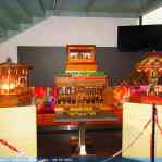 674c4e25a78b4_img-7586.jpg
