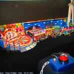 674c4e25cb024_img-7587.jpg