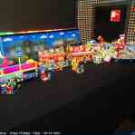 674c4e25ea5d5_img-7588.jpg