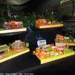 674c4e261831e_img-7589.jpg
