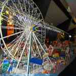 674c4e263baff_img-7590.jpg