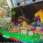 674c4e26bbe4d_img-7594.jpg