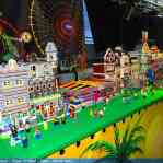 674c4e26e8a58_img-7595.jpg