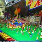 674c4e2716b12_img-7596.jpg
