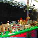 674c4e2736ea5_img-7597.jpg
