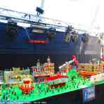 674c4e2758b22_img-7598.jpg