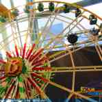 674c4e2777fb5_img-7599.jpg