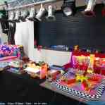 674c4e27ba0b3_img-7601.jpg