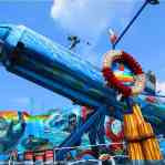 674c4e27db06a_img-7602.jpg