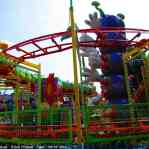 674c4e2807d3f_img-7603.jpg