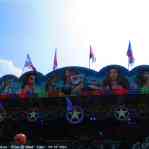 674c4e2848ec1_img-7605.jpg