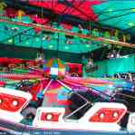 674c4e2868e44_img-7606.jpg