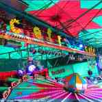 674c4e2888cf4_img-7607.jpg