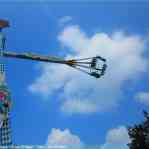 674c4e28ca545_img-7609.jpg
