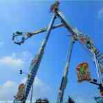 674c4e28eae18_img-7610.jpg