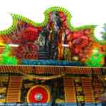 674c4e2917d5f_img-7611.jpg