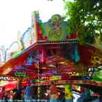 674c4e29d6290_img-7617.jpg