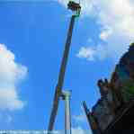 674c4e2a016d1_img-7618.jpg