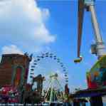 674c4e2a23868_img-7619.jpg