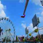 674c4e2a431aa_img-7620.jpg