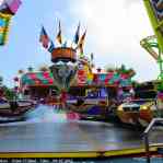 674c4e2a635be_img-7621.jpg