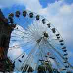 674c4e2a84422_img-7622.jpg