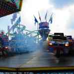 674c4e2aa7036_img-7623.jpg