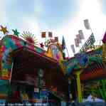 674c4e2aca039_img-7624.jpg