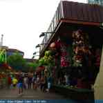 674c4e2b1917e_img-7626.jpg