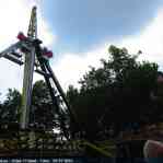 674c4e2b84660_img-7629.jpg