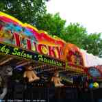 674c4e2bc853f_img-7631.jpg