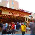 674c4e2c16a07_img-7633.jpg