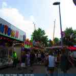 674c4e2c43aa1_img-7634.jpg