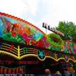 674c4e2c63b17_img-7635.jpg