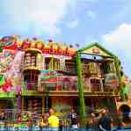 674c4e2c8a66a_img-7636.jpg