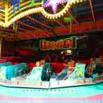 674c4e2cb0708_img-7639.jpg