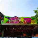 674c4e2cd1ea4_img-7640.jpg