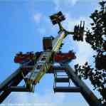 674c4e2d41135_img-7643.jpg