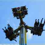 674c4e2d656ab_img-7644.jpg