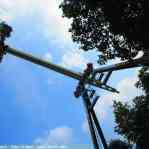 674c4e2d887fa_img-7645.jpg