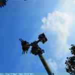 674c4e2da9e45_img-7647.jpg