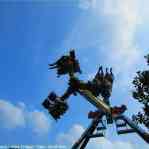 674c4e2dcf382_img-7649.jpg